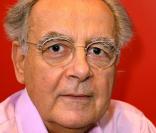 Bernard Pivot 