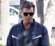 Pierce Brosnan sait rester... dans le coup !