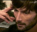 Laurent Kérusoré