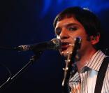 Brian Molko et Placebo retrouvent leur place au soleil avec  Battle for the sun 