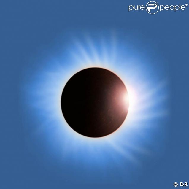 Brian Molko et Placebo retrouvent leur place au soleil avec ce  Battle for the sun 