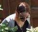 Lindsay Lohan se remet doucement... de ses aventures judiciaires !