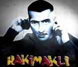 Hakimakli