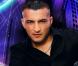 Hakimakli, l'album de la nouvelle star des dancefloors à paraître !