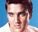 Elvis Presley : The King aux enchères pour une vente très rock'n'roll !