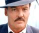 Stacy Keach, le célèbre Mike Hammer, hospitalisé !