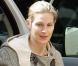 Un bébé dans Gossip Girl ?  Merci qui ? Merci Kelly Rutherford !