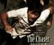 La bande-annonce de "The Chaser" !