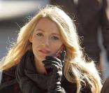 Blake Lively
