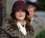 Leighton Meester