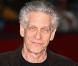 David Cronenberg : le talentueux réalisateur va bientôt être... épinglé !