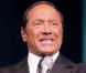 Paul Anka sur scène : toujours aussi... 