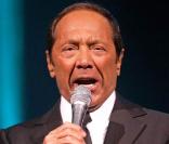 Paul Anka en concert au  Seminole Hard Rock Live  en Floride, le 19 mars 2009