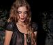 Natalia Vodianova : l'égérie glamour d'Etam lingerie vous donne rendez-vous...