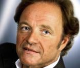 Guillaume Durand