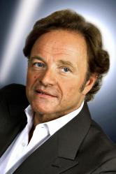 Guillaume Durand