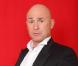 Vincent Lagaf' : le clown du PAF est un enfant de la DDASS !