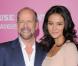 Bruce Willis s'est remarié... en présence de Demi Moore, ses filles et Madonna ! (réactualisé)