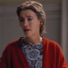 rencontrer alan rickman