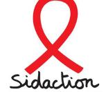 Le Sidaction 2009 a fait recette...