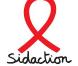 Le Sidaction 2009 a fait recette...