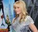 Quand Reese Witherspoon, monstrueusement belle... affronte ses copains aliens Hugh Laurie et Kiefer Sutherland !
