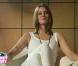 Samantha de Secret Story 2