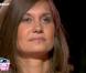 Samantha de Secret Story 2