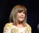 Chantal Goya : c'est reparti comme en 40 !