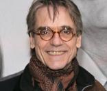 Jeremy Irons, au Bernard B. Jacobs Theatre de Broadway, à l'occasion de la Première de 