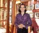Clara Rojas : l'heure de la revanche a sonné ! Ingrid Betancourt peut trembler !