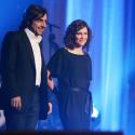 Nouvelle star : Gaëtane Abrial sort son premier single