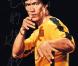 Le court métrage Bruce Lee vs. Iron-Man !