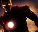Iron-Man contre Bruce Lee... qui gagne ?