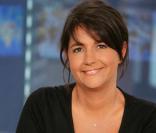Valérie Expert