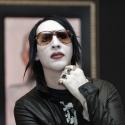 Marilyn Manson, le retour... et la fin !