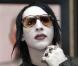 Marilyn Manson, le retour... et la fin !