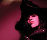  The High End Of Low , le nouvel album de Marilyn Manson