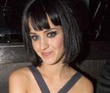 Katy Perry ne sortirait pas avec Josh Groban