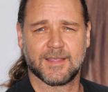 Russell Crowe, bientôt sur le tournage de 