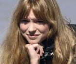 La jolie Léa Seydoux, bientôt sur le tournage de 