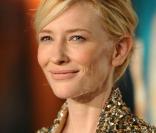 Cate Blanchett, bientôt sur le tournage de 