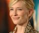 Découvrez quelle Française va jouer avec... Russell Crowe et Cate Blanchett dans "Robin des Bois" !