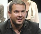 Bruce Toussaint, aux commandes de l'Edition Spéciale