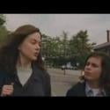 Quand la grossesse de Nicole Kidman empêche la sortie d'un film en France...