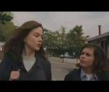 Trailer - Margot at the weding 