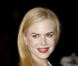Nicole Kidman