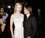 Nicole Kidman