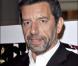 Michel Cymes
