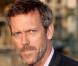 Hugh Laurie 
